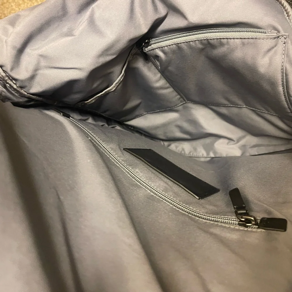 TUMI Backpack